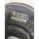 Servofrana/pompa de frana SKODA OCTAVIA II Combi 1Z5 2004 - 2013 1k1614105an