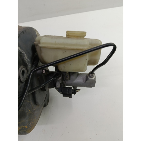 Servofrana/pompa de frana SKODA OCTAVIA II Combi 1Z5 2004 - 2013 1k1614105an