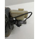 Servofrana/pompa de frana SKODA OCTAVIA II Combi 1Z5 2004 - 2013 1k1614105an