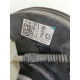 Servofrana/pompa de frana VOLKSWAGEN TOURAN 1T1, 1T2 2003 - 2010 1t1614105s