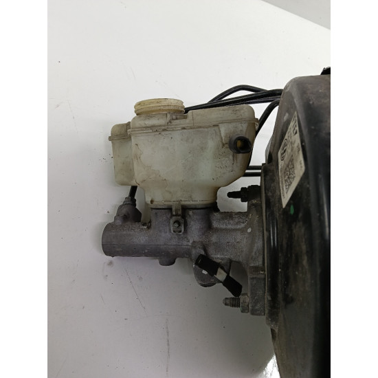 Servofrana/pompa de frana VOLKSWAGEN GOLF V 1K1 2003 - 2009 1k1614105ca