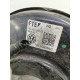 Servofrana/pompa de frana VOLKSWAGEN GOLF V 1K1 2003 - 2009 1k1614105ca