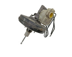 Servofrana/pompa de frana VOLKSWAGEN GOLF V 1K1 2003 - 2009 1k1614105ca