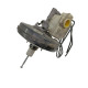 Servofrana/pompa de frana VOLKSWAGEN GOLF V 1K1 2003 - 2009 1k1614105ca