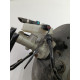 Servofrana/pompa de frana FORD FOCUS II DA_, HCP, DP 2004 - 2013