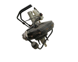 Servofrana/pompa de frana FORD FOCUS II DA_, HCP, DP 2004 - 2013