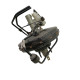 Servofrana/pompa de frana FORD FOCUS II DA_, HCP, DP 2004 - 2013