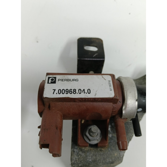 Electrovalva FORD C-MAX DM2 2007 - 2010 700968040