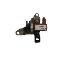 Electrovalva FORD C-MAX DM2 2007 - 2010 700968040
