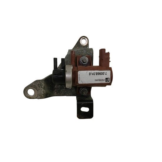 Electrovalva FORD C-MAX DM2 2007 - 2010 700968040