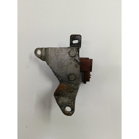 Electrovalva FORD C-MAX DM2 2007 - 2010 700968040