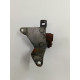 Electrovalva FORD C-MAX DM2 2007 - 2010 700968040