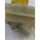 Rezervor lichid de frana AUDI A4 III 8EC, B7 2004 - 2008 8e0611301g