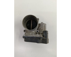 Clapeta de acceleratie electrica VOLKSWAGEN GOLF VI 5K1 2008 - 2013 03c133062c