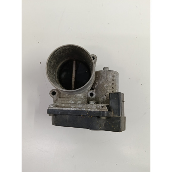 Clapeta de acceleratie electrica VOLKSWAGEN GOLF VI 5K1 2008 - 2013 03c133062c