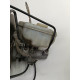 Servofrana/pompa de frana VOLKSWAGEN GOLF VI 5K1 2008 - 2013 1k1614105bh