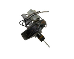 Servofrana/pompa de frana VOLKSWAGEN GOLF VI 5K1 2008 - 2013 1k1614105bh