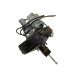 Servofrana/pompa de frana VOLKSWAGEN GOLF VI 5K1 2008 - 2013 1k1614105bh
