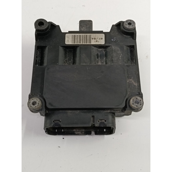 Modul vacuum VOLKSWAGEN GOLF V 1K1 2003 - 2009 6q0906625