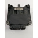 Modul vacuum VOLKSWAGEN GOLF V 1K1 2003 - 2009 6q0906625