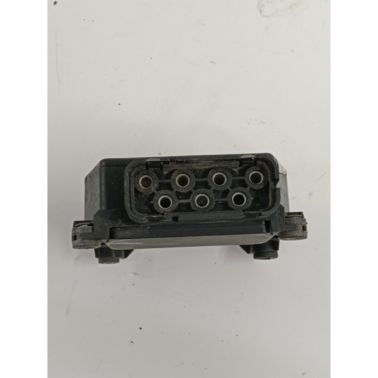 Modul vacuum VOLKSWAGEN GOLF V 1K1 2003 - 2009 6q0906625