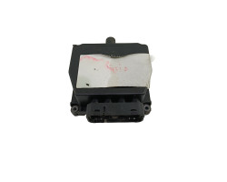 Modul vacuum VOLKSWAGEN GOLF V 1K1 2003 - 2009 6q0906625