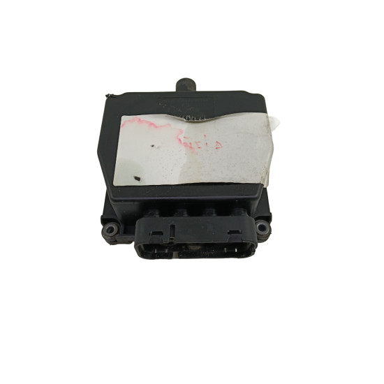 Modul vacuum VOLKSWAGEN GOLF V 1K1 2003 - 2009 6q0906625