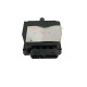 Modul vacuum VOLKSWAGEN GOLF V 1K1 2003 - 2009 6q0906625