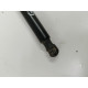 Amortizor hayon VOLKSWAGEN GOLF V 1K1 2003 - 2009 1k6827550f