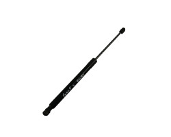 Amortizor hayon VOLKSWAGEN GOLF V 1K1 2003 - 2009 1k6827550f