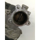 Supapa EGR SKODA OCTAVIA III 5E3, NL3, NR3 2012 -> 04l131501c