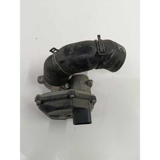 Supapa EGR SKODA OCTAVIA III 5E3, NL3, NR3 2012 -> 04l131501c