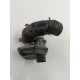 Supapa EGR SKODA OCTAVIA III 5E3, NL3, NR3 2012 -> 04l131501c