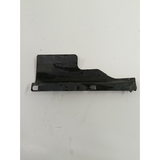 Defelector aer OPEL CORSA C F08, F68, X01 2000 - 2009 481136369