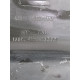 Defelector aer OPEL CORSA C F08, F68, X01 2000 - 2009 481136369