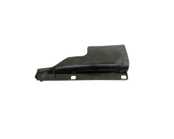 Defelector aer OPEL CORSA C F08, F68, X01 2000 - 2009 481136369