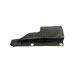 Defelector aer OPEL CORSA C F08, F68, X01 2000 - 2009 481136369