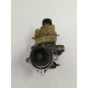 Pompa servodirectie MAZDA 6 GG 2002 - 2008