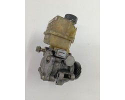 Pompa servodirectie MAZDA 6 GG 2002 - 2008