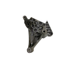 Suport tampon motor OPEL VECTRA C Estate Z02 2003 - 2009 03g199207g