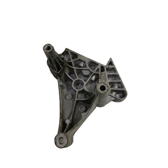 Suport tampon motor OPEL VECTRA C Estate Z02 2003 - 2009 03g199207g