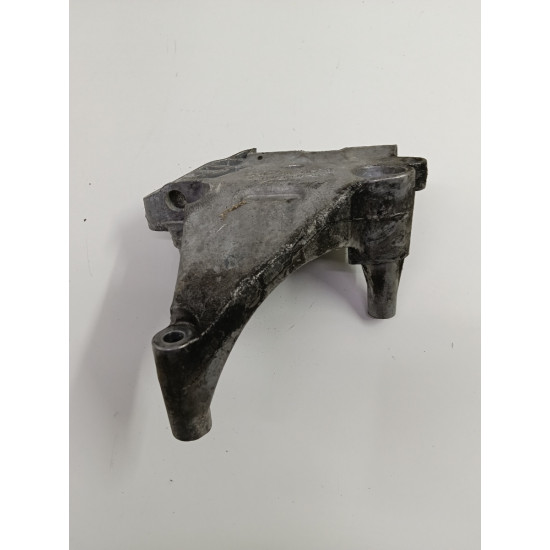 Suport tampon motor OPEL VECTRA C Estate Z02 2003 - 2009 03g199207g