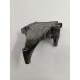 Suport tampon motor OPEL VECTRA C Estate Z02 2003 - 2009 03g199207g