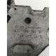 Suport tampon motor OPEL VECTRA C Estate Z02 2003 - 2009 03g199207g