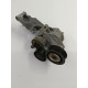 Suport accesorii DACIA LOGAN II 2012 -> 8200663057