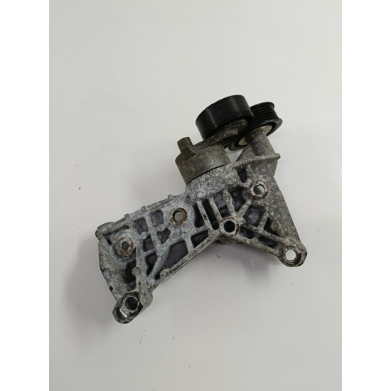 Suport accesorii DACIA LOGAN II 2012 -> 8200663057