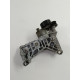 Suport accesorii DACIA LOGAN II 2012 -> 8200663057