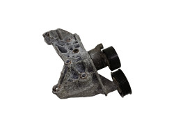 Suport accesorii DACIA LOGAN II 2012 -> 8200663057