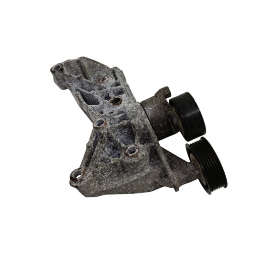 Suport accesorii DACIA LOGAN II 2012 -> 8200663057