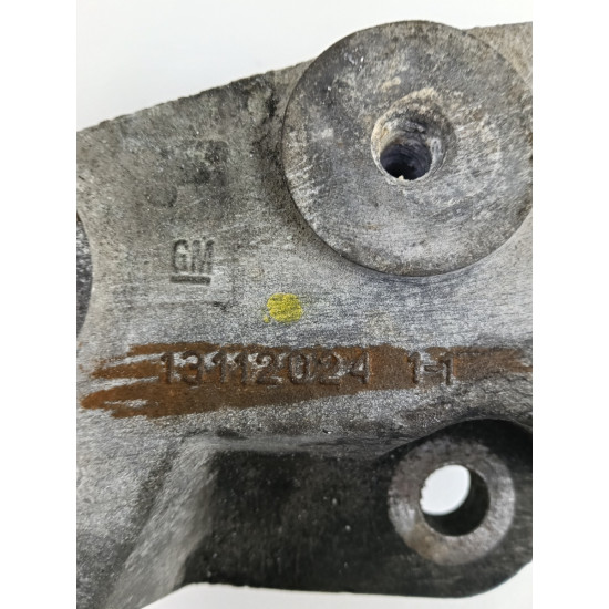 Suport tampon motor OPEL VECTRA C Z02 2002 - 2009 13112024